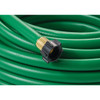 Best Garden 5-8 In. x Dia. 100 Ft. L. Light-Duty Garden Hose 707473 707473