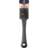 Master Painter 2-1-2 In. Heavy Duty Paint Scraper with Knob F4-MP 775002