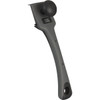 Master Painter 2-1-2 In. Heavy Duty Paint Scraper with Knob F4-MP 775002