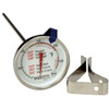 Taylor TruTemp Candy/Deep Fryer Kitchen Thermometer 3505