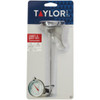 Taylor TruTemp Candy-Deep Fryer Kitchen Thermometer 3505 604233