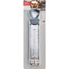 Taylor Candy-Jelly-Deep Fry Kitchen Thermometer 5983N 639919