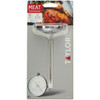 Taylor Meat Kitchen Thermometer 5939N 639866