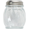 Gemco 5 Oz. Glass Cheese & Spice Shaker 5078568 603706
