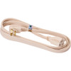 Master Electrician 6 Ft. 14-3 15A Heavy-Duty Appliance Cord 03532ME 524445