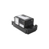 Hartell Condensate Pump,1-4 gal,1-16 hp,115V AC KL-1DG-115