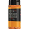 Kosmos Q 13.2 Oz. Honey Killer Bee Meat Rub Rub-KB-SHK 863349
