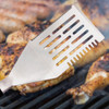 Char-Broil Aspire 19.85 In. Multi-Purpose Spatula CB1250044P6 874379