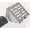 Char-Broil Aspire 19.85 In. Multi-Purpose Spatula CB1250044P6 874379