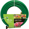 Best Garden 5/8 In. Dia. x 50 Ft. L. Light-Duty Garden Hose 702751