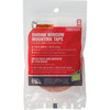 Frost King 1/2 In. x 54 Ft. Indoor Window Film Tape V78/54H