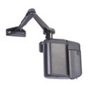 Norton Door Controls 5845 x SQPB x 689