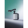 Norton Door Controls 5845 x SQPB x 689