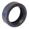 Gruvlok Gasket, Rubber, 8 in 0390078780