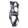 3m Dbi-Sala 1403051