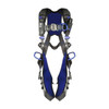 3m Dbi-Sala 1113075