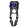 3m Dbi-Sala 1113075