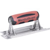 Marshalltown Concrete Tool Kit with Bag CTK3 986717