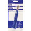 Plaskolite Plastic Cutting Tool 1999999A Pack of 12 143367