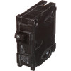Siemens 15A 120V Single Pole Circuit Breaker Q115