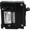 Siemens 15A 120V Single Pole Circuit Breaker Q115 503239