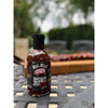 Meat Mitch Whomp 21 Oz. Competition BBQ Sauce 3935 858681