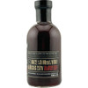 Meat Mitch Whomp 21 Oz. Competition BBQ Sauce 3935 858681