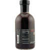 Meat Mitch Whomp 21 Oz. Competition BBQ Sauce 3935 858681