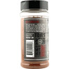 Meat Mitch 10.5 Oz. Steer Season Rub 2835 866715