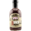Meat Mitch Whomp 21 Oz. Naked BBQ Sauce 3915