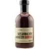 Meat Mitch Whomp 21 Oz. Naked BBQ Sauce 3915 876080