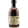 Meat Mitch Whomp 21 Oz. Naked BBQ Sauce 3915 876080