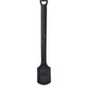 Kingsford 17 In. Grill Brush BBP21250 882203