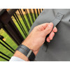 Broil King Select Kettle Grill Cover 67360 893430