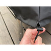 Broil King Select Kettle Grill Cover 67360 893430