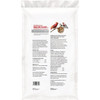 True Value 20 Lb. Multipurpose Backyard Mix Wild Bird Food 14426 895152