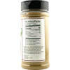 Meat Mitch 12.5 Oz. Candied Jalapeno Seasoning & Rub 2845 805604