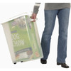 Buddeez 80 Qt. Pet Food Dispenser 000071 760325