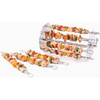 Broil King Stainless Rotisserie Skewer Rack 64838 839968