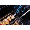 Broil King Stainless Rotisserie Skewer Rack 64838 839968