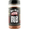 Meat Mitch Whomp 11.5 Oz. Competition Rub 2815