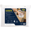 PackRite GlassGuard Protection Kit SS-7010