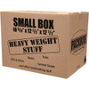 PackRite Small Moving Box (1.5 CF) SS-901