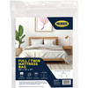PackRite Twin/Full Mattress Bag SS-9015