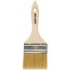 Shur-Line 3 In. Double Thick Chip Paint Brush 30035508