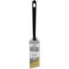 Shur-Line Good 1 1/2 In. Angle China Paint Brush 30033215