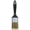 Shur-Line Good 2 In. Flat Poly Paint Brush 30033203 789862