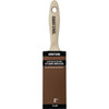 Shur-Line Better 2 In. Stain Brush 30032213