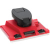 Shur-Line Paint Edger Pro with Easy Release Pad 2008145 789921