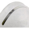 Disposable Dust & Face Mask (50-Pack) GSMASKS 389192